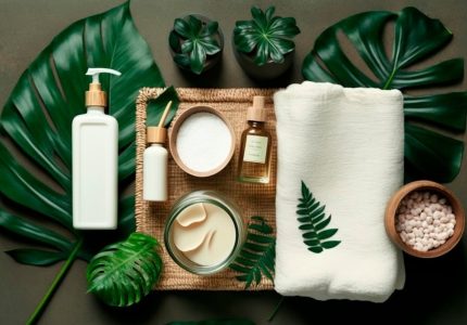 skin-care-spa-set-decoration-can